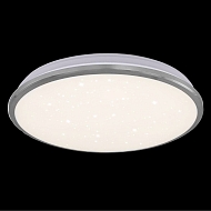 Потолочный светодиодный светильник Citilux Луна CL702221W Image 1