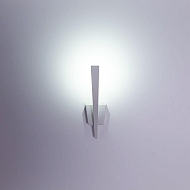 Настенный светильник Citilux Декарт-1 CL704010N Image 2