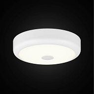 Потолочный светодиодный светильник Citilux Фостер-1 CL706120 Image 1
