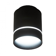 Потолочный светодиодный светильник Citilux Борн CL745011N Image 0