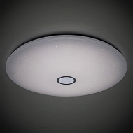 Потолочный светодиодный светильник Citilux Старлайт Смарт CL703A201G Image 3