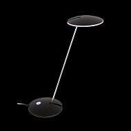 Настольная лампа Citilux Ньютон CL803032 Image 1