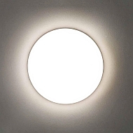 Встраиваемый светодиодный светильник Citilux Вега CLD5218W Image 1