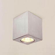 Потолочный светильник Citilux Дюрен CL538210 - купить онлайн в интернет-магазине Люстра-Тут (Санкт-Петербург) недорого