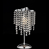Настольная лампа Citilux Рита CL325811 - купить онлайн в интернет-магазине Люстра-Тут (Санкт-Петербург) недорого