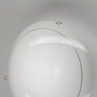 Настенный светильник Citilux Лайн CL917081 Image 2