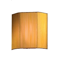 Настенный светильник Citilux Золотой CL923017 - купить онлайн в интернет-магазине Люстра-Тут (Санкт-Петербург) недорого