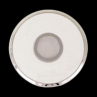 Потолочный светодиодный светильник Citilux Старлайт CL703B10 Image 1
