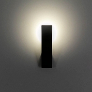 Настенный светильник Citilux Декарт-2 CL704021N Image 2