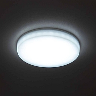 Встраиваемый светодиодный светильник Citilux Вега CLD5218N Image 1