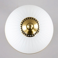 Настольная лампа Citilux Адриана CL405813 Image 1