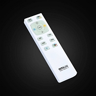 Потолочный светодиодный светильник Citilux СтарЛайт CL70335RGB Image 1