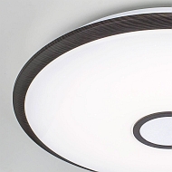 Потолочный светодиодный светильник Citilux СтарЛайт CL703105RGB Image 1