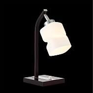 Настольная лампа Citilux Берта CL126812 Image 1