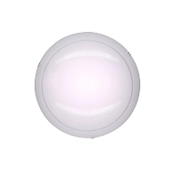 Настенный светильник Citilux Лайн CL918081 Image 0