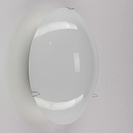 Настенный светильник Citilux Белый CL917000 Image 1