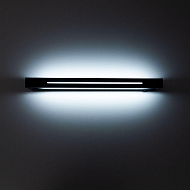Настенный светодиодный светильник Citilux Визор CL708261N Image 2