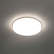 Встраиваемый светодиодный светильник Citilux Вега CLD5218W Image 2