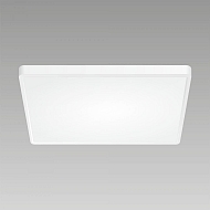 Потолочный светодиодный светильник Citilux Бейсик CL738K500V Image 2