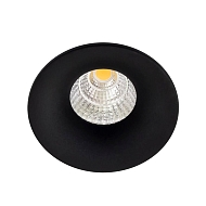 Встраиваемый светодиодный светильник Citilux Гамма CLD004W4 - купить онлайн в интернет-магазине Люстра-Тут (Санкт-Петербург) недорого