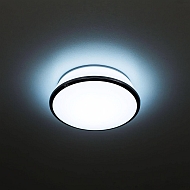 Встраиваемый светодиодный светильник Citilux Дельта CLD6008N Image 2