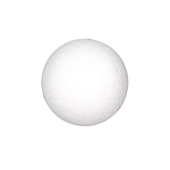 Настенный светильник Citilux Крона CL917061 Image 0