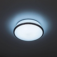 Встраиваемый светодиодный светильник Citilux Дельта CLD6008Wz Image 2