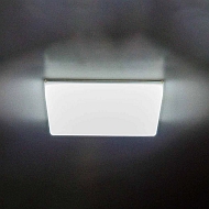 Встраиваемый светодиодный светильник Citilux Вега CLD52K18N Image 3