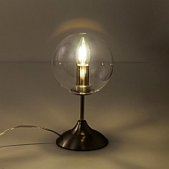 Настольная лампа Citilux Томми CL102811 Image 2
