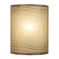 Настенный светильник Citilux Шерлок CL921022 - купить онлайн в интернет-магазине Люстра-Тут (Санкт-Петербург) недорого
