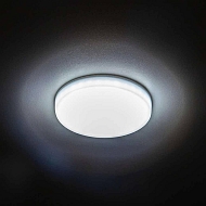 Встраиваемый светодиодный светильник Citilux Вега CLD5218N Image 3