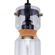 Подвесной светильник Citilux Эдисон CL450213 Image 3