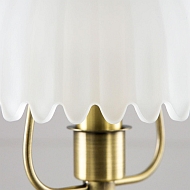 Настольная лампа Citilux Севилья CL414813 Image 2