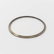 Кольцо декоративное Citilux CLD6008.3 - купить онлайн в интернет-магазине Люстра-Тут (Санкт-Петербург) недорого