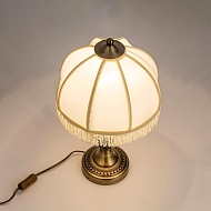 Настольная лампа Citilux Базель CL407800 Image 2