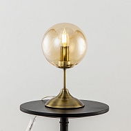 Настольная лампа Citilux Томми CL102813 Image 1