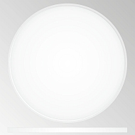 Потолочный светодиодный светильник Citilux Бейсик CL738500V Image 2
