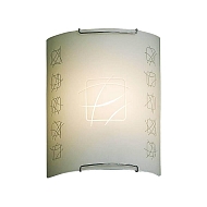 Настенный светильник Citilux Дина CL921021W - купить онлайн в интернет-магазине Люстра-Тут (Санкт-Петербург) недорого