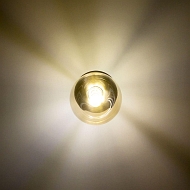 Потолочный светильник Citilux Томми CL102513 Image 2