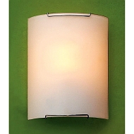 Настенный светильник Citilux Белый CL921000 Image 1