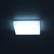 Встраиваемый светодиодный светильник Citilux Вега CLD52K10N Image 1