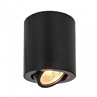 Потолочный светильник Citilux Дюрен CL538113 - купить онлайн в интернет-магазине Люстра-Тут (Санкт-Петербург) недорого