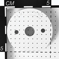 Светодиодный спот Citilux Тубус CL01B120N Image 1