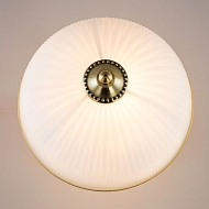 Настольная лампа Citilux Адриана CL405823 Image 3