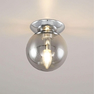 Потолочный светильник Citilux Томми CL102510 Image 3