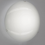 Настенный светильник Citilux Белый CL917000 Image 2