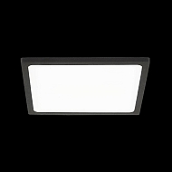 Встраиваемый светодиодный светильник Citilux Омега CLD50K152 Image 1