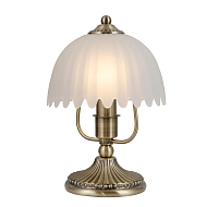 Настольная лампа Citilux Севилья CL414813 - купить онлайн в интернет-магазине Люстра-Тут (Санкт-Петербург) недорого