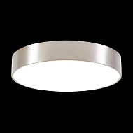 Потолочный светодиодный светильник Citilux Тао CL712241N Image 3