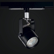 Трековый светильник Citilux Ринг CL525T11N Image 1